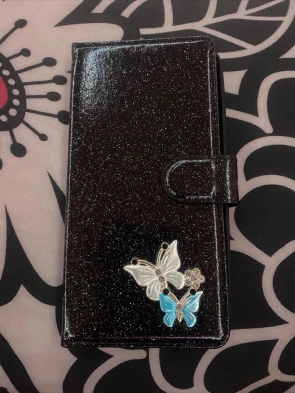iPhone 15 Pro Max 6.7” Phone Case